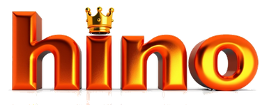 hino