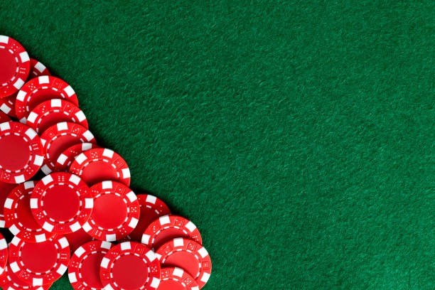 Multiple Evolution Gaming live tables available on hino platform dashboard