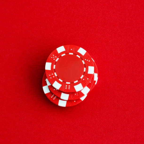 Live dealer table at hino – blackjack and roulette