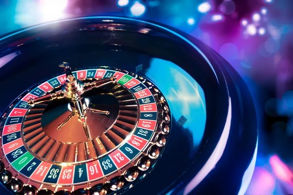 SA Gaming live-dealer table on hino mobile platform