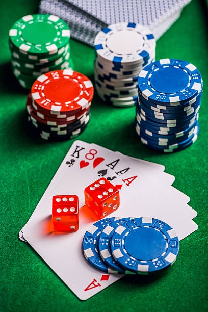 Multiple SA Gaming table variants available on hino platform